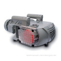 https://www.bossgoo.com/product-detail/rotary-vane-pressure-vacuum-combined-pump-58701763.html